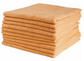 Microfibre Cloth 40cm x 40cm 300gsm