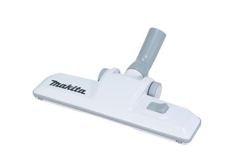 Makita Floor Tool (1912F9-8)
