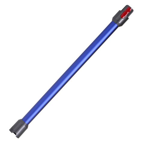 Dyson Short Wand Assy SPu