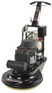 Onyx 27inch JX Burnisher