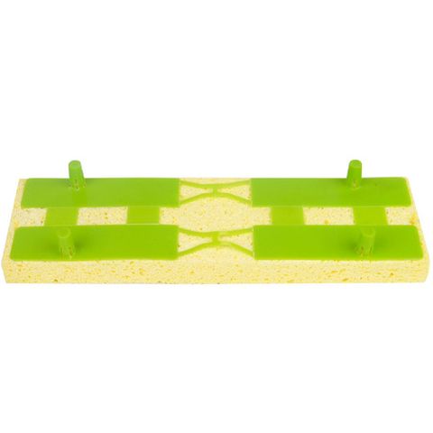 Sabco Lightning Wide Mop Refill