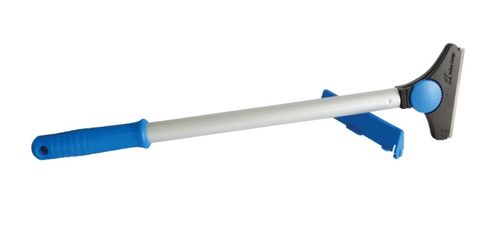 Filta Window/ Floor Long Handle Scraper 35cm