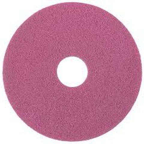 Taski Twister Diamond Pad PINK
