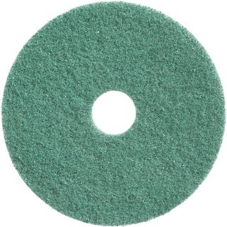 Taski Twister Diamond Pad GREEN 11inch (280mm)