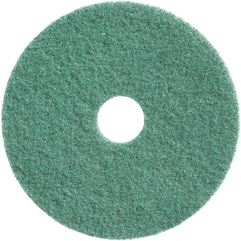 Taski Twister Diamond Pad GREEN