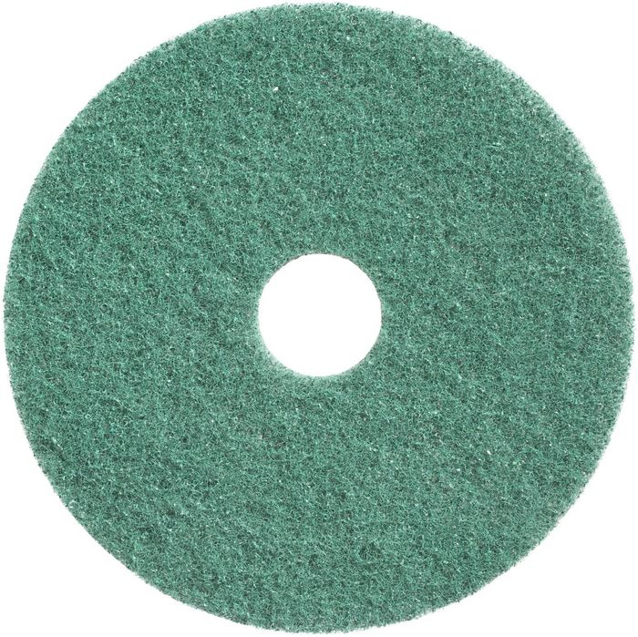 Taski Twister Diamond Pad GREEN