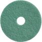 Taski Twister Diamond Pad GREEN