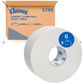KC Kleenex 2ply Compact Jumbo Toilet Rolls 300m Ctn/6 (5749)