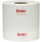 KC Wypall L10 1ply Centrefeed Wiper Rolls White 300m Ctn/4 (94122)