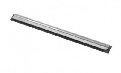 S/Steel 10inch Channel & Rubber