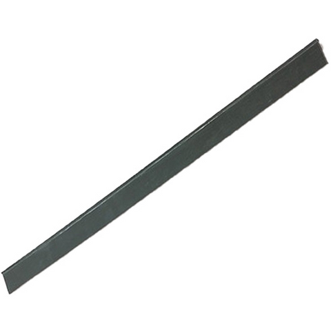 Ettore Squeegee Rubber 10inch