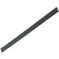 Ettore Squeegee Rubber