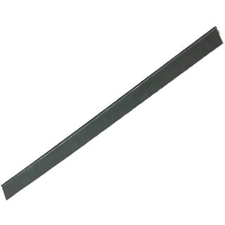 Ettore Squeegee Rubber 8inch
