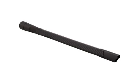 PACVAC FLEXIBLE Crevice Tool 32mmx630mm