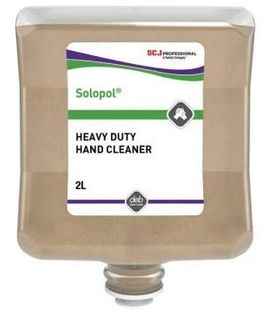 Deb Stoko Solopol Classic Cartridge 2L