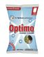 Diversey Optimo Top Loader Laundry Powde
