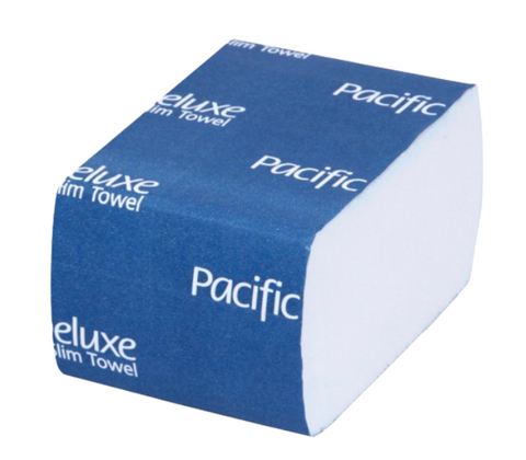 PH Sorb-X Delux Half Wipe Ctn/36 (SX7200HW)