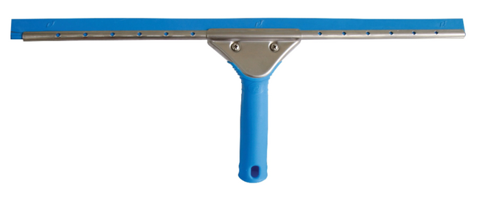 Filta Channel & Rubber with a handle