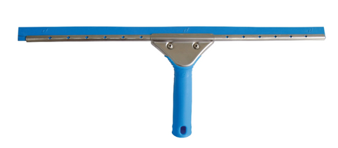 Filta Channel & Rubber with a handle