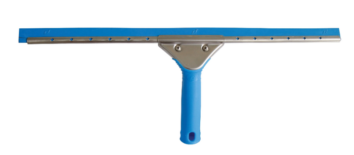 Filta Channel & Rubber with a handle