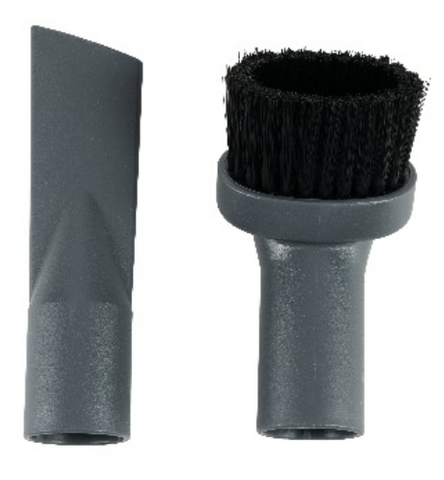 TASKI AERO Crevice/dusting Brush 32mm (D7524299)