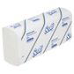 KC Scott Optimum Paper Towels Ctn/16 (4455)