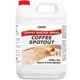 Coffee Spot Out 5L