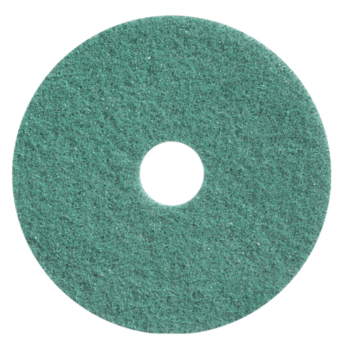 Taski Twister Diamond Pad GREEN