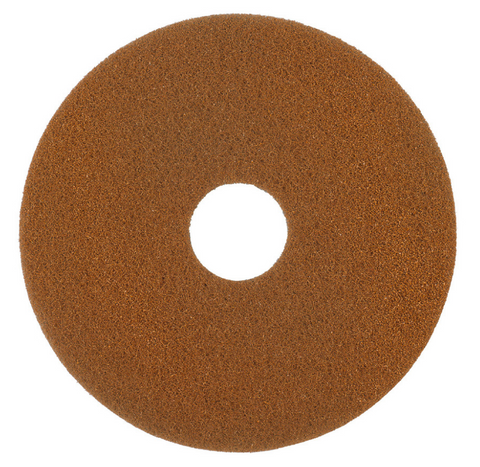 Taski Twister Diamond Pad ORANGE