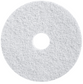 Taski Twister Diamond Pad WHITE