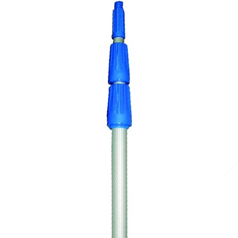 Filta Telescopic 3 Stage (4.5m) Window Extension Pole