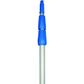 Filta Telescopic 3 Stage (4.5m) Window Extension Pole