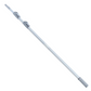Filta Telescopic 3 Stage (4.5m) Window Extension Pole