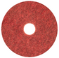 Taski Twister Diamond Pad XTREME RED