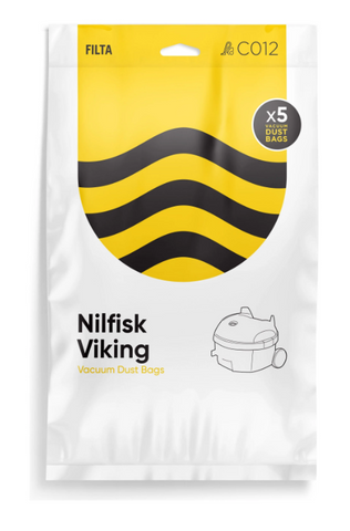 Filta Nilfisk Viking GD110 (10019)