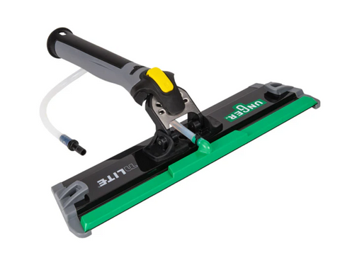 Unger Power Pad Complete 35cm