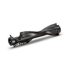 Karcher Roller Brush Black