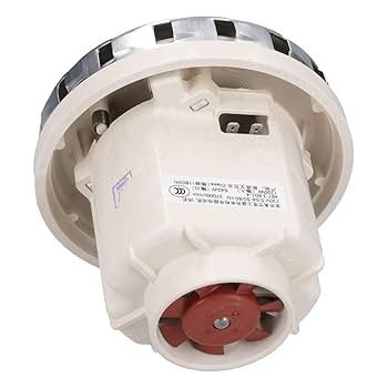 Karcher Blower motor 230V Puzzi 8/1
