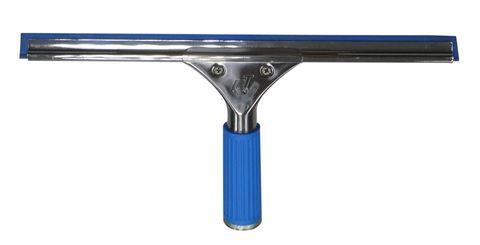 Filta WINDOW SQUEEGEE 35CM Complete