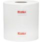 KC Wypall X70 Centrefeed Wiper Rolls White Ctn/4 (94178)