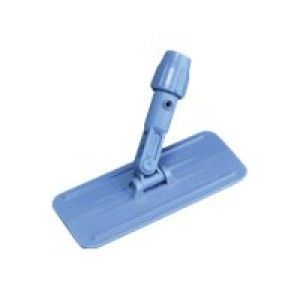 Oates Eager Beaver Floor Tool Blue