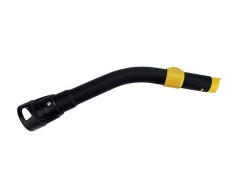 Pullman Commander PV900 35mm Detachable BEP Handle