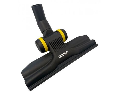 Supa Gulper Vacuum Floor Tool 35mm