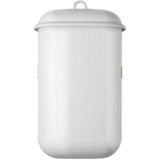 PH Pod Petite Manual White 7L