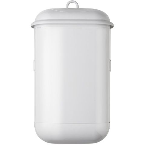 PH Pod Petite Manual White 7L