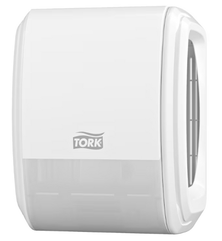 Tork A3 Constant Air Freshener Dispenser CHARGED (256010)