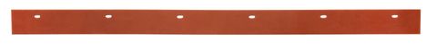 Willmop Rear Squeegee Blade