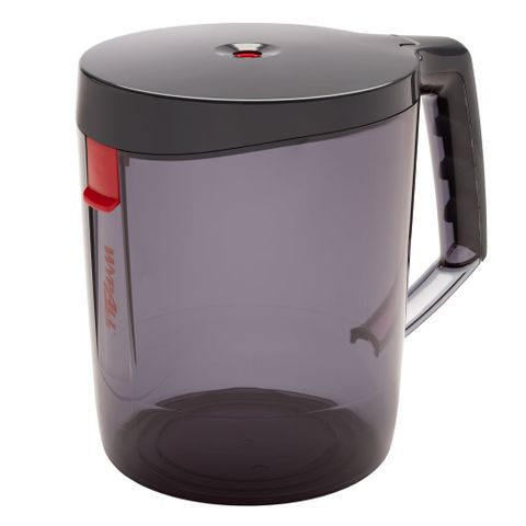 KC Wypall Reach Centrefeed Wiper Dispenser (6221) CHARGED