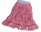 Rubbermaid Swingerloop Shrinkless Wet Mo