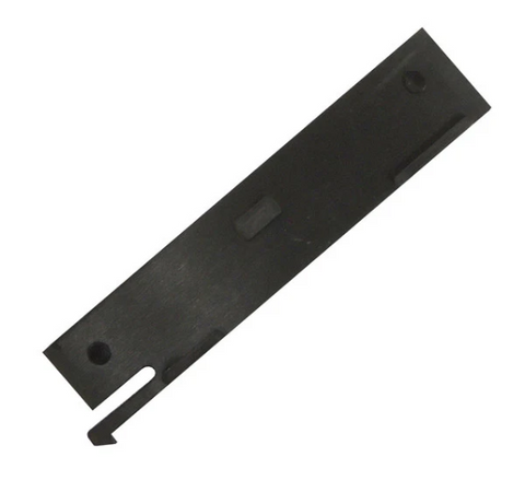 Unger Glass Scraper Holder 10cm